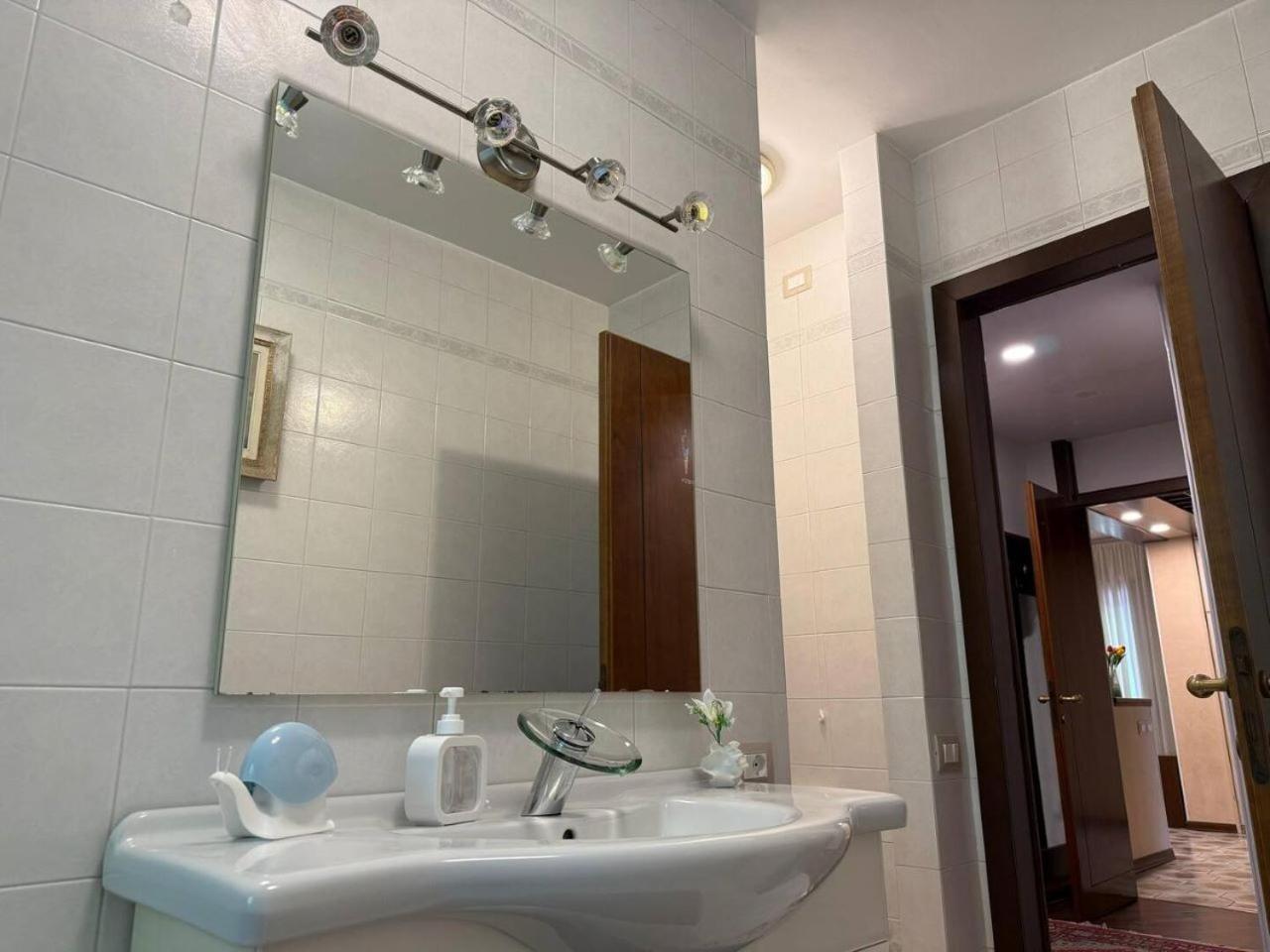 Apartamento Unicum 140 Venecia